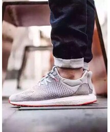 adidas | シューズ