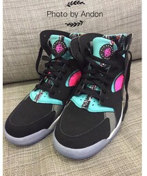 NIKE | シューズ