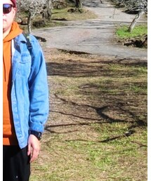 H&M | シャツ/ブラウス