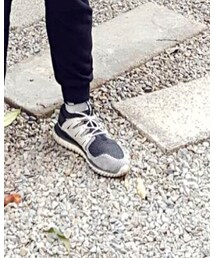 adidas | スニーカー