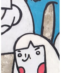 H&M | Tシャツ/カットソー