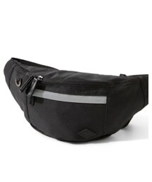 NAVY | ボディバッグ/ウエストポーチ