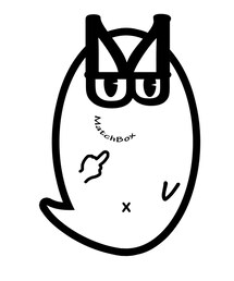 MatchBox | ファッション雑貨