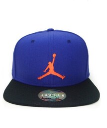 AIR JORDAN | キャップ