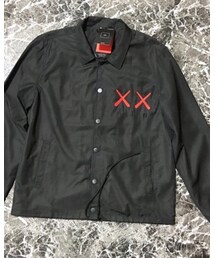 AIR JORDAN | その他アウター