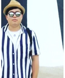 H&M | シャツ/ブラウス