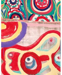 NAVY | シャツ/ブラウス