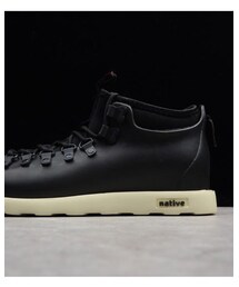 Native | シューズ