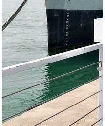 Canon | カメラ/カメラグッズ