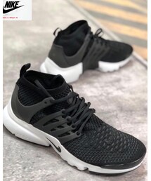 NIKE | シューズ