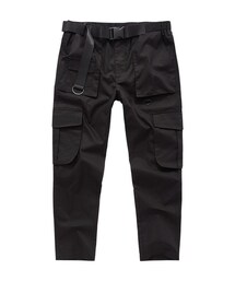 NAVY | その他パンツ