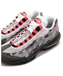 NIKE | シューズ