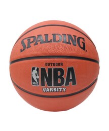 SPALDING | スポーツグッズ