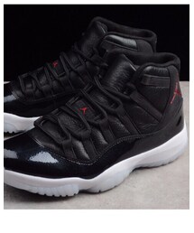 AIR JORDAN | スニーカー
