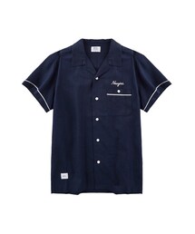 NAVY | シャツ/ブラウス