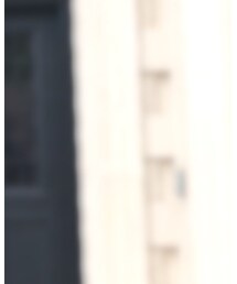 NAVY | チノパンツ