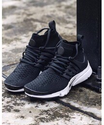 NIKE | シューズ