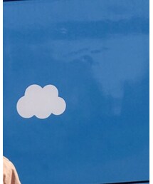 NAVY | シャツ/ブラウス