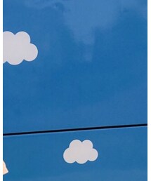 NEW BALANCE | シューズ