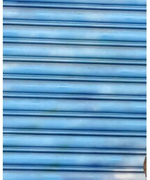 NEW BALANCE | その他シューズ