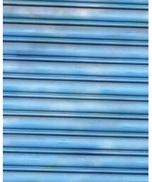 NAVY | シャツ/ブラウス