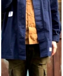 UNIQLO | シャツ/ブラウス