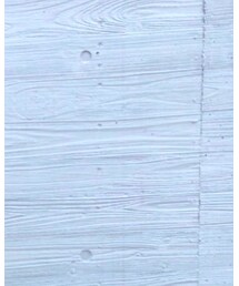 UNIQLO | シャツ/ブラウス