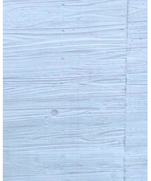 NAVY | チノパンツ