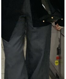 3CE | その他パンツ