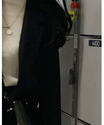 GU | ジャケット/アウター