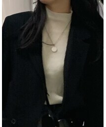 UNIQLO | ニット/セーター