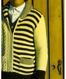 M2squared | ムートンコート