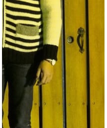 Daniel Wellington | アナログ腕時計