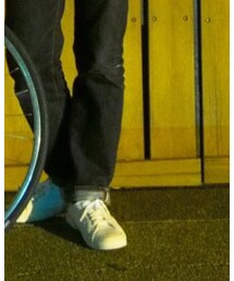 SUPERGA | スニーカー