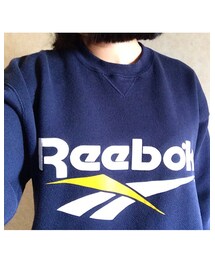 used | スウェット