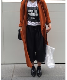 MOUSSY | バッグ