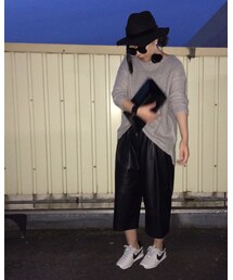 A.D.S.R. | サングラス