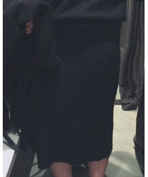 MOUSSY | スカート