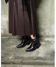 ZARA | スカート