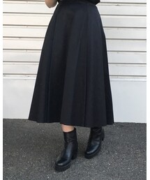Christian Dior | スカート