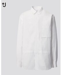 UNIQLO | シャツ/ブラウス