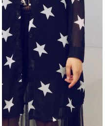 UNKNOWN. | ワンピース