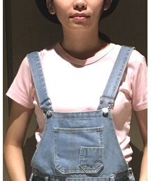 GIORDANO | Tシャツ/カットソー