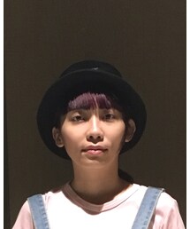 cap korea | ハット