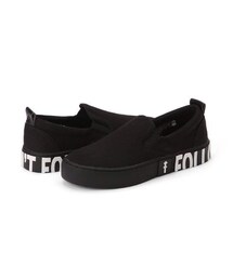 SUPERCOMMA B | その他シューズ