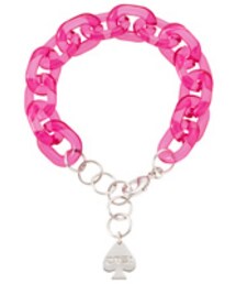 2NE1 | 手鏈(ブレスレット)