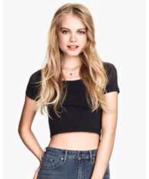 H&M | その他トップス