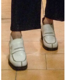 LAV.ARTIGIANA | その他シューズ