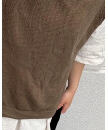 GU | ベスト