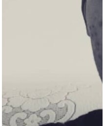 Selected    | その他